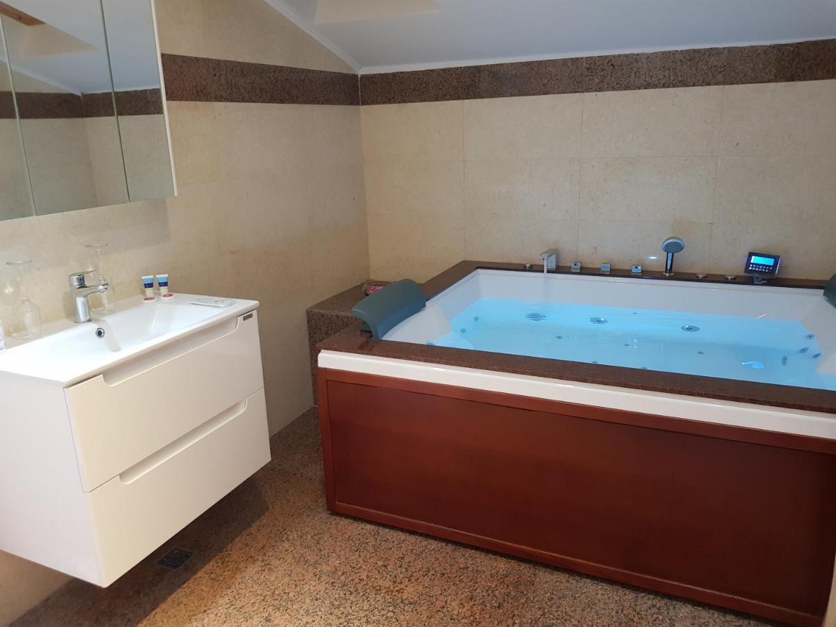 Mega Mall Monza Super Spa Bukarest Kültér fotó